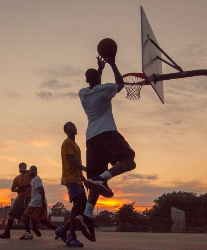 basket-dan-komunitas-lapangan-menjadi-ruang-sosial