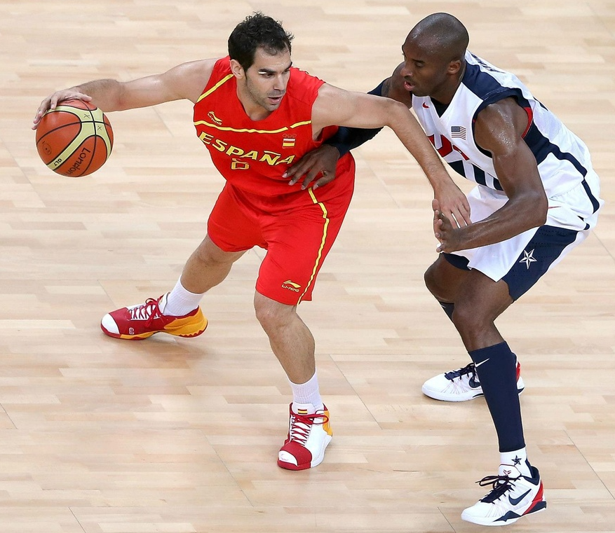 Defense dalam Basket, Senjata yang Menentukan Kemenangan