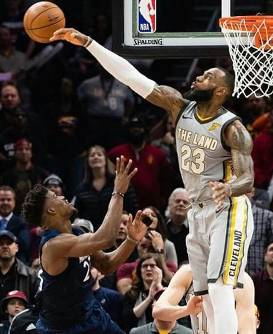 Teknik Steal dan Block Terbaik dalam Bola Basket