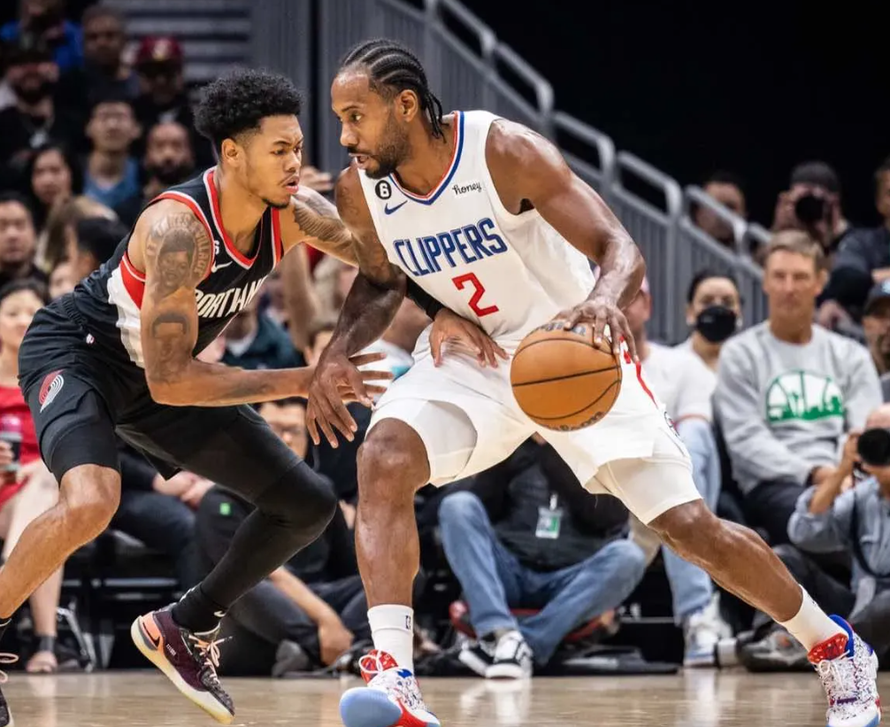 Cara Melakukan Latihan Stamina untuk Bola Basket