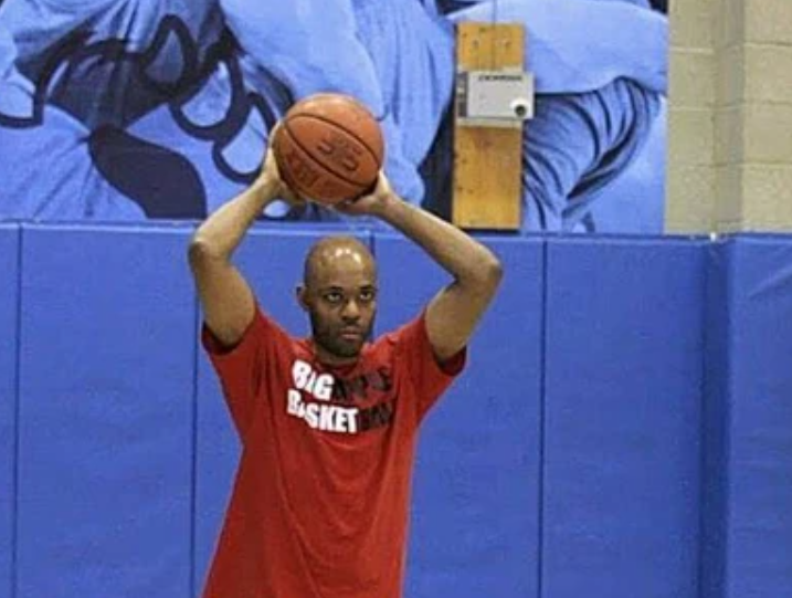 overhead-pass-targets-dalam-bola-basket