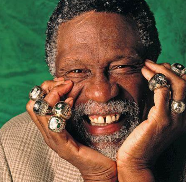 pemain-dengan-cincin-terbanyak-di-nba
