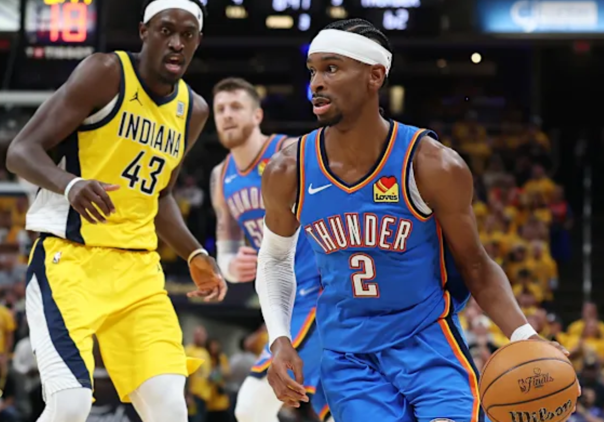 chaosnya-pertandingan-final-nba-okc-vs-pacers