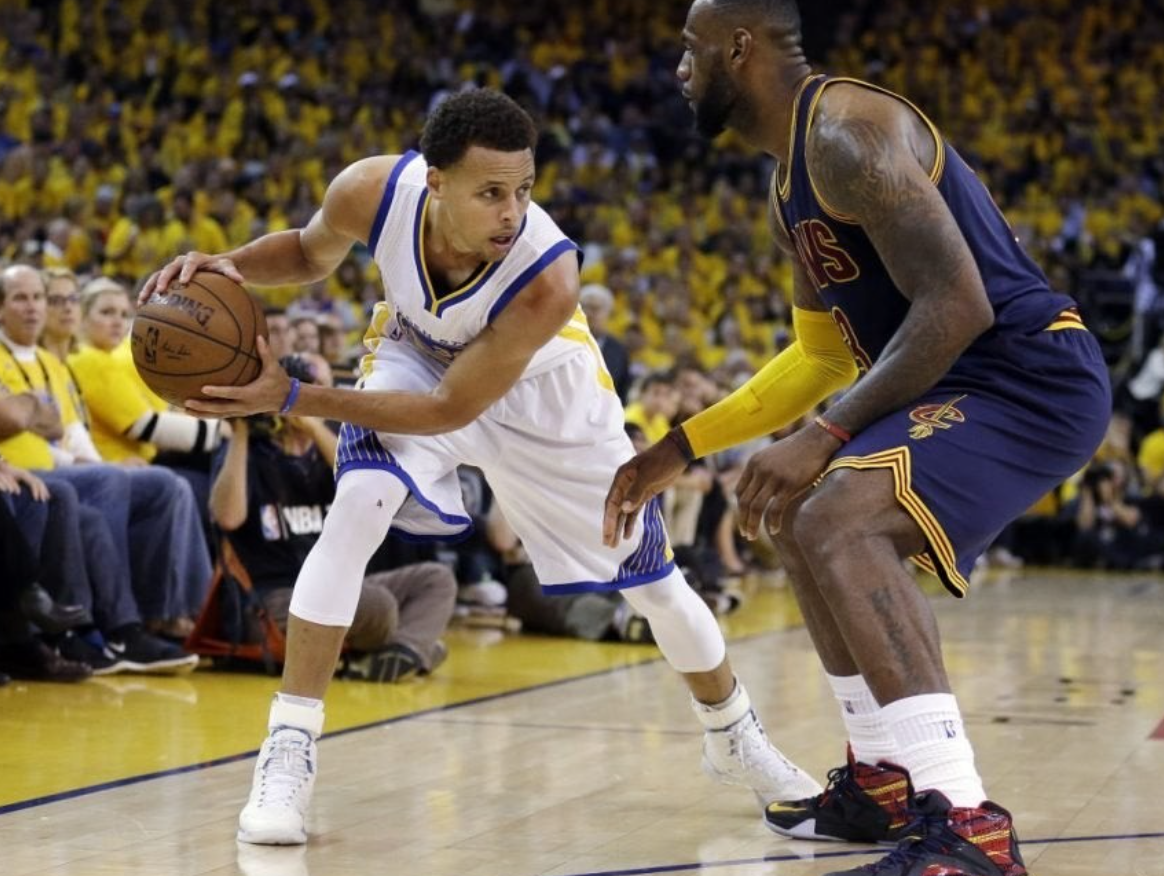 apa-itu-zero-step-dalam-basket