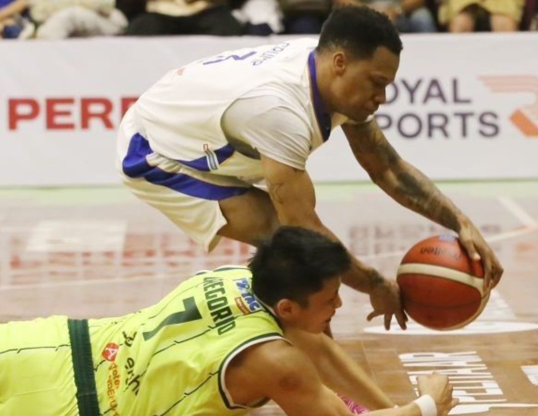 transformasi-taktik-pertahanan-basket