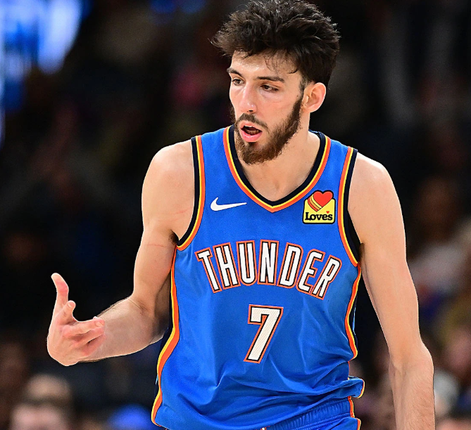 gaji-pemain-rookie-nba-per-tahunnya