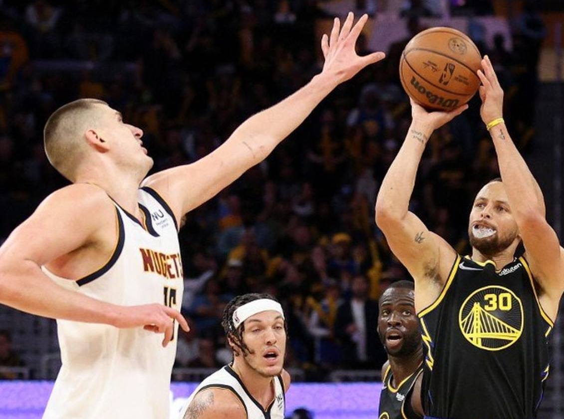 peran-penting-dari-center-dalam-dunia-basket