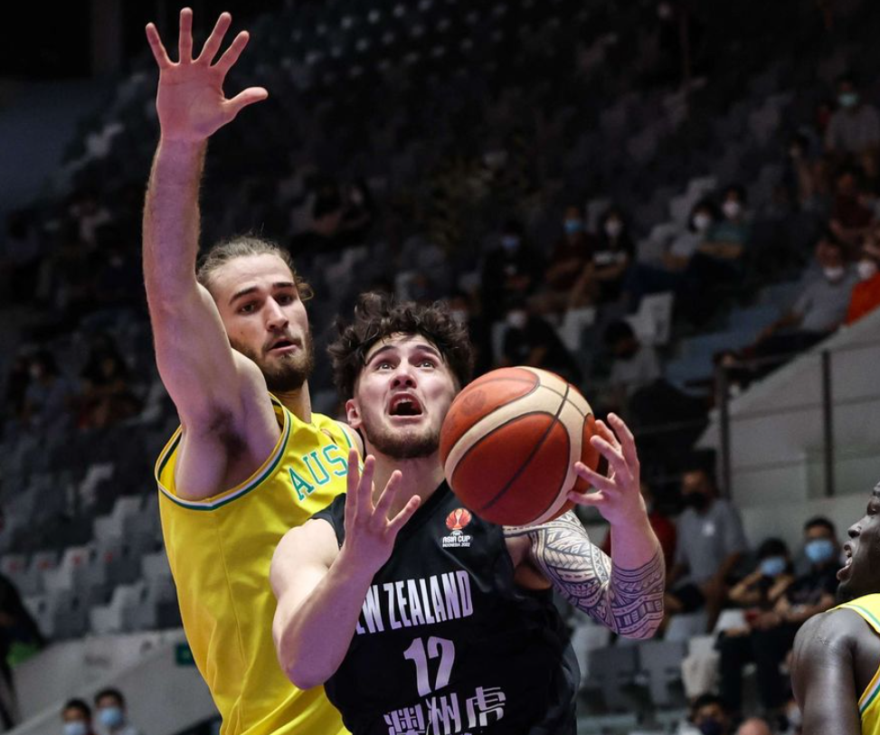 apa-itu-fouling-dalam-basket
