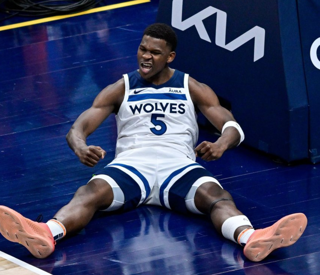 Generasi Baru NBA: Siapakah Pewaris Lebron?