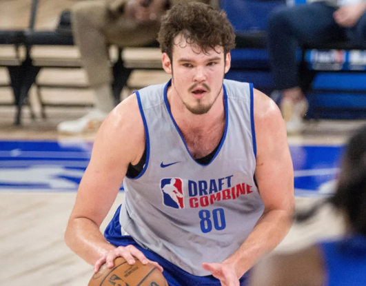 center-belanda-quinten-post-dapat-kontrak-gsw