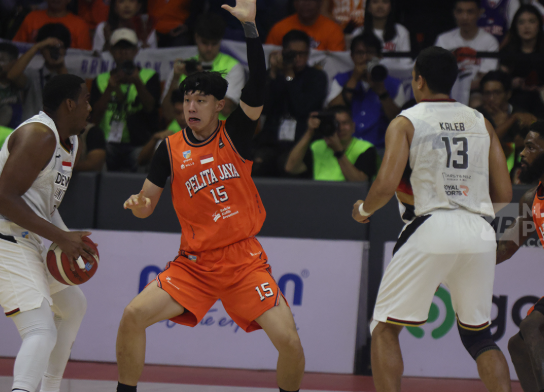 gagalnya-juara-pelita-jaya-bakrie-di-final-ibl-2025
