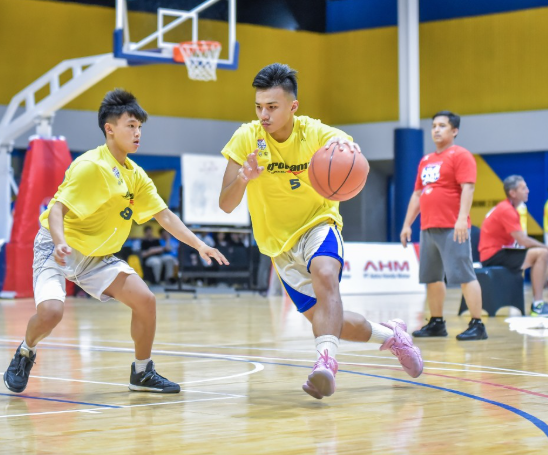 latihan-full-body-untuk-pemain-bola-basket