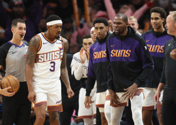 siapa-yang-membantu-memikat-bradley-beal-ke-la-clippers