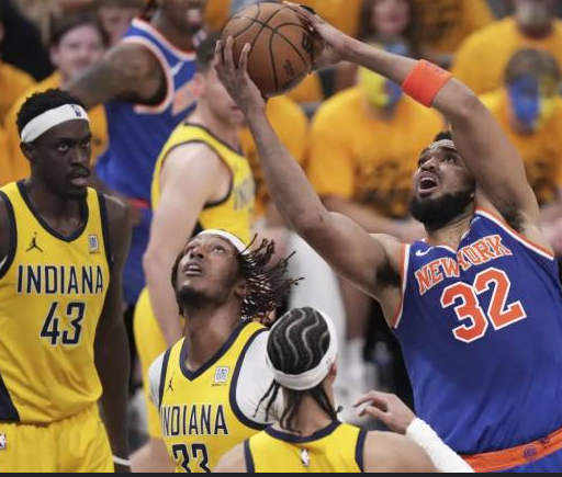 indiana-pacers-berhasil-menang-dari-new-york-knicks