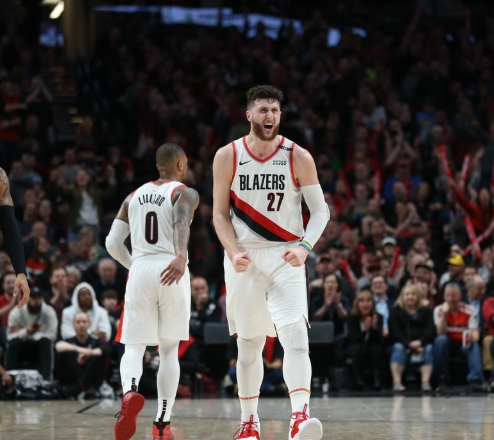 jusuf-nurkic-dikritik-banyak-orang-karena-fisik-buruk