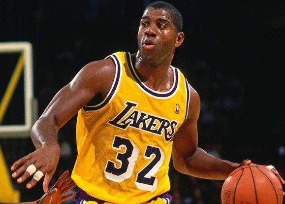 tyson-chandler-miripkan-luka-doncic-dengan-magic-johnson
