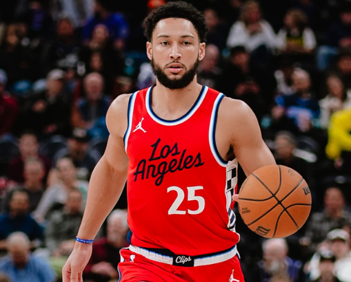 ben-simmons-punya-peluang-perkuat-knicks