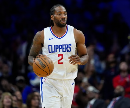 clippers-bantah-kesalahan-kontrak-kawhi-leonard