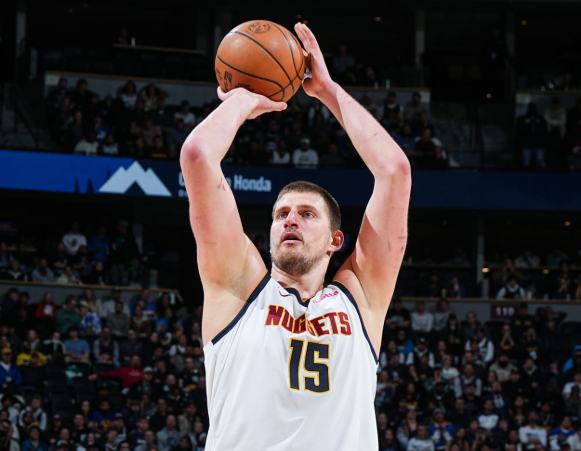 nuggets-sangat-menyia-nyiakan-nikola-jokic
