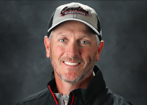 Tom Dundon Telah Resmi Membeli Saham Blazers