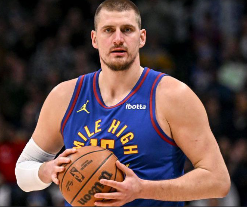 jokic-kembali-lagi-ke-tempat-latihan-heat