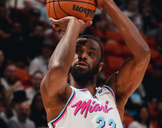 miami-heat-akan-berikan-harga-mahal-untuk-andrew-wiggins