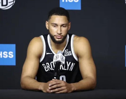 denver-nuggets-ingin-mendapatkan-pemain-ben-simmons