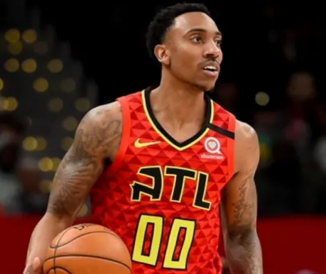 jeff-teague-kasih-sindiran-untuk-zion-williamson