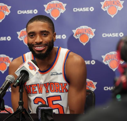 kesenangan-mikal-bridges-usai-bermain-dengan-knicks