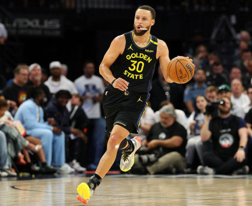 stephen-curry-sebutkan-kapan-ia-akan-pensiun-dari-nba