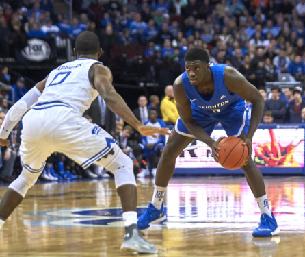 latihan-footwork-untuk-pemain-basket