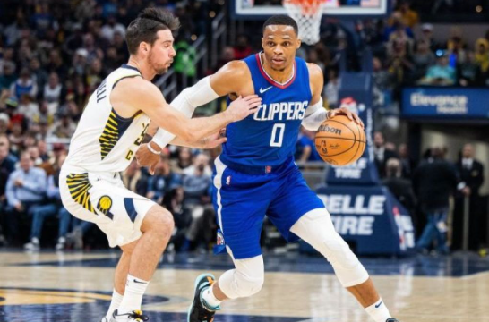 westbrook-resmi-bergabung-dengan-sacramento-kings