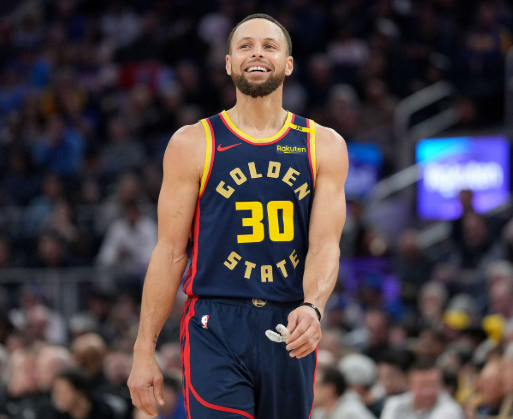 bagaimana-cara-steph-curry-melawan-lakers-nanti