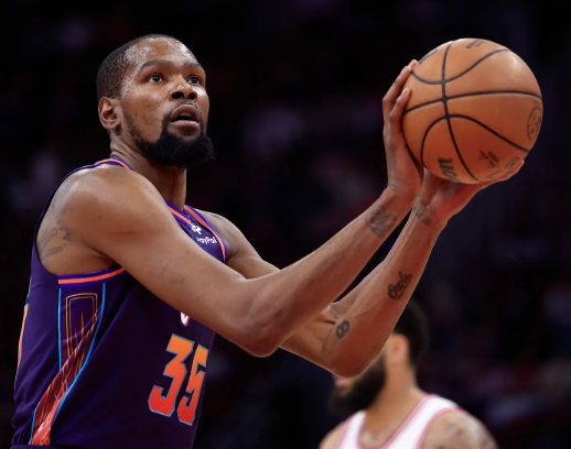 apakah-kevin-durant-bisa-menjuarai-dunia-nba