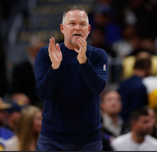 latihan-memphis-menjelang-musim-baru-nba