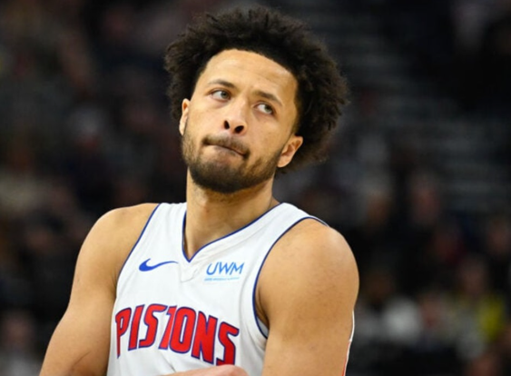 cade-cunningham-berpeluang-untuk-menangkan-mvp