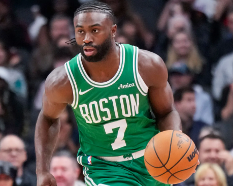 bagaimana-status-jaylen-brown-di-celtics-saat-ini