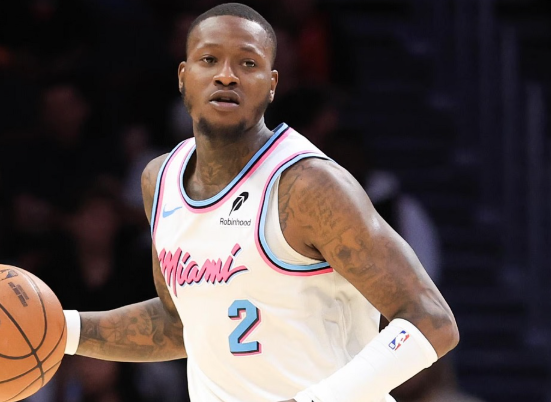 miami-heat-tetap-tangguh-meski-tery-rozier-ditangkap