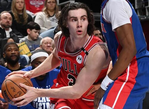 josh-giddey-yakin-dengan-posisinya-di-bulls