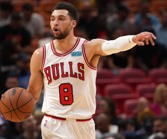 zach-lavine-dikabarkan-akan-kembali-ke-chicago-bulls