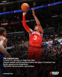 Teknik Shooting 2025