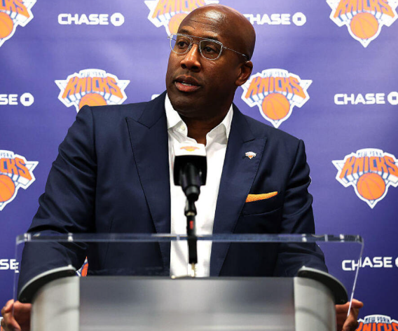 ucapan-mike-brown-atas-peforma-knicks-yang-belum-bagus