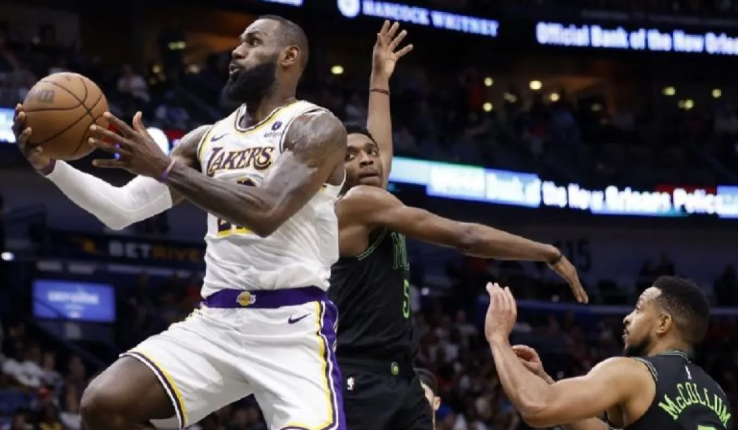 lebron-james-dinyatakan-tidak-ikut-road-trip-lakers