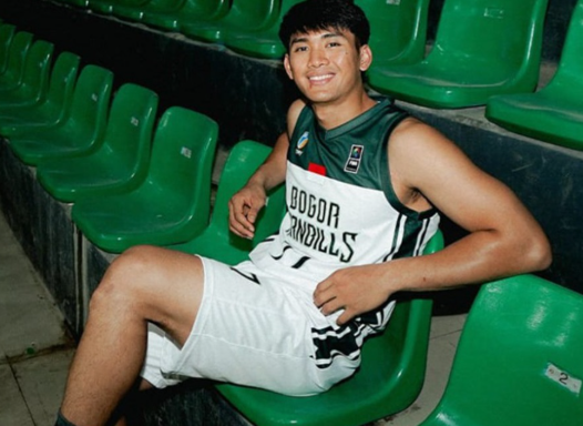 kelvin-sanjaya-akan-buktikan-diri-di-bogor-hornbills