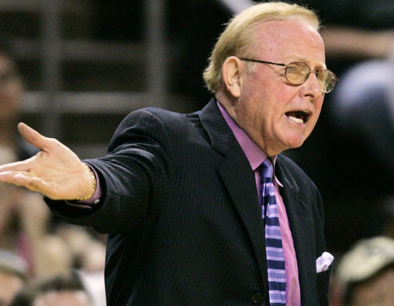 kepergian-richie-adubato-meninggalkan-luka-dalam-untuk-nba