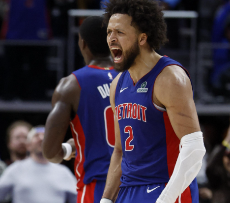 cade-cunningham-catat-statistik-aneh-di-nba-modern