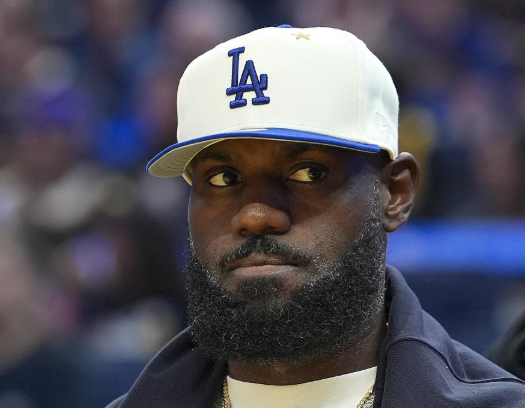 jj-redick-tidak-sabar-menunggu-kembalinya-lebron