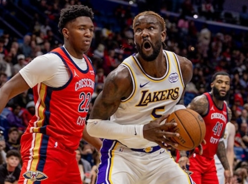 deandre-ayton-absen-saat-laga-melawan-clippers