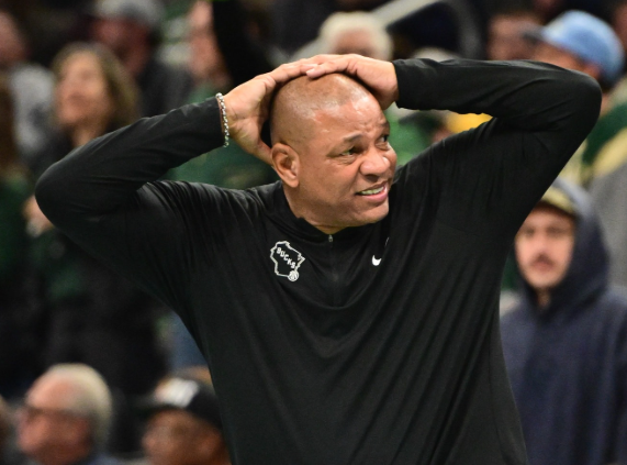 doc-rivers-sedang-mencari-point-guard-untuk-bucks
