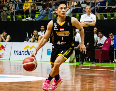 samuel-devin-susanto-resmi-gabung-ke-rajawali-medan